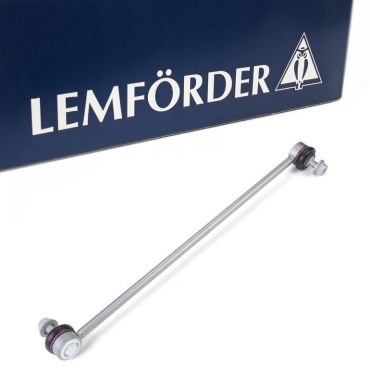 Lemforder стойка стабилизатора 29928 01