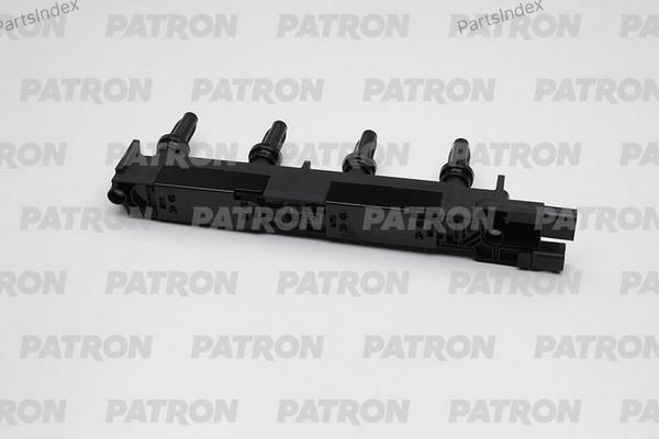 Катушка зажигания PATRON PCI1057KOR