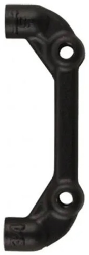 Переходник для тормоза Hayes Front 6 inch to 7 inch 98-18639