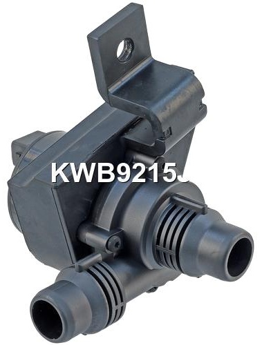 Насос KRAUF KWB9215JK
