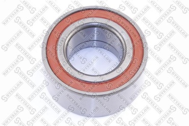 Stellox подшипник ступицы 40-30026-SX