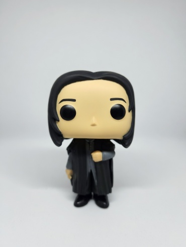 Funko Северус Снейп 11 см 1 шт