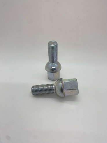 AIZEN 991649520 болт-секретка M12x1.5 1 шт