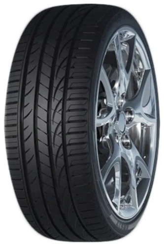 Haida HD937 225/60 R18 100 V