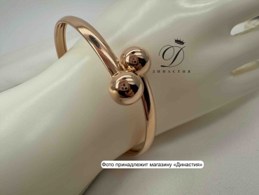 Фото 6