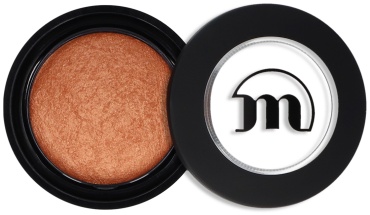 Make-Up Studio тени прессованные Lumière Bizar Bronze