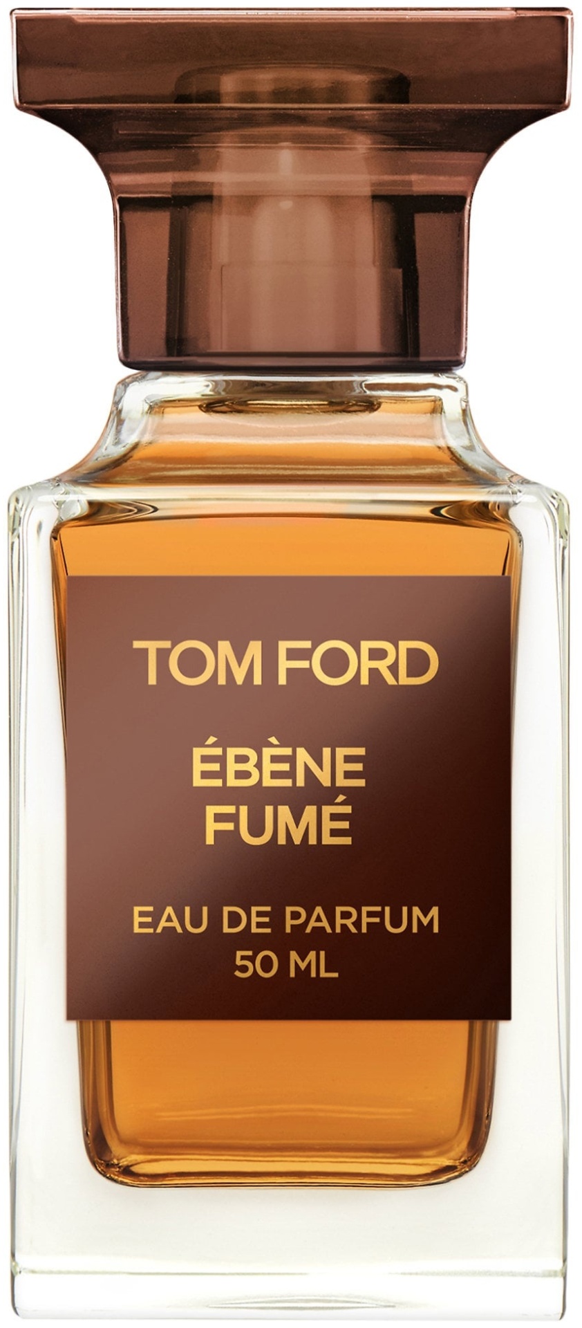 TOM FORD Ebene Fume парфюмерная вода EDP 100 мл, унисекс