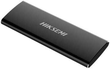 Hiksemi HS-ESSD-T200N 1024G 1024 Гб