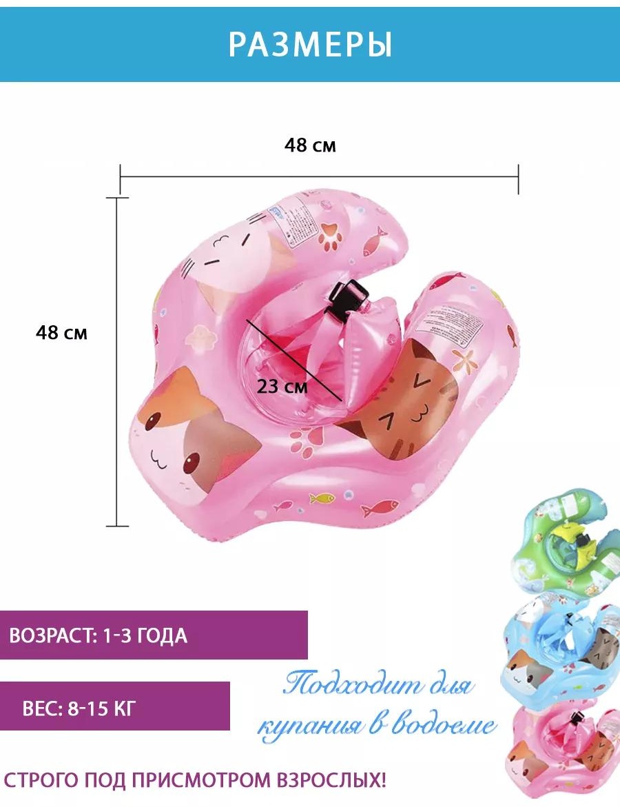 Фото 2