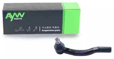 Aywiparts рулевой наконечник AW1310500L