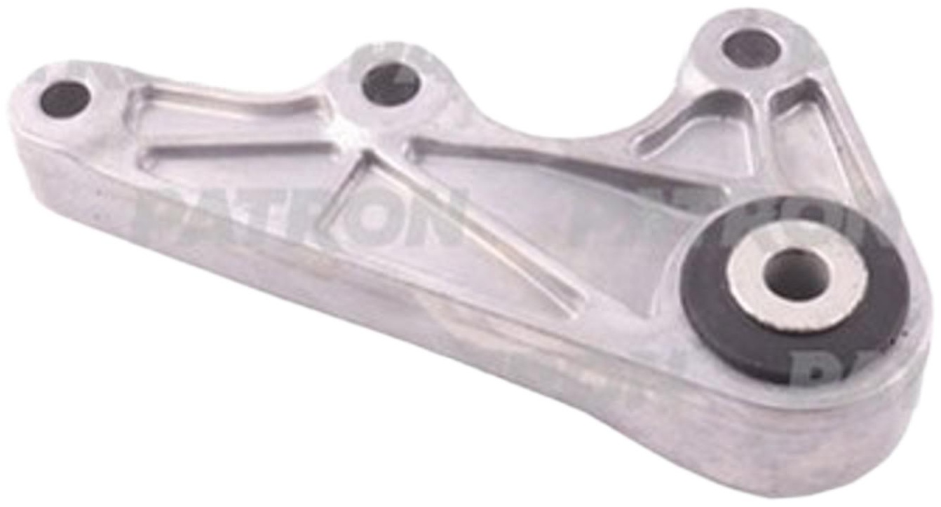 PATRON подушка двигателя PSE31094