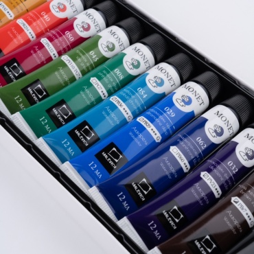 Фото 6