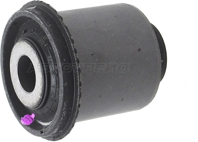 Mitsubishi сайлентблок рычага подвески 4013A603