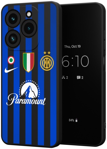 Чехол для TECNO Spark 20 Pro рисунок