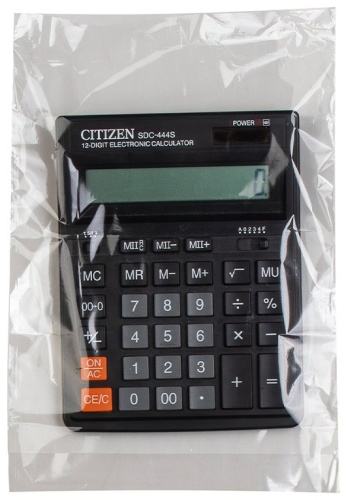 Фото 3