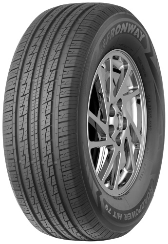 FRONWAY ROADPOWER H/T 79 255/55 R19 111 V