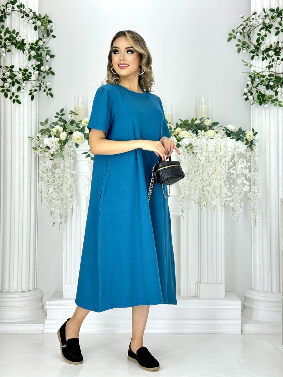 Фото 50