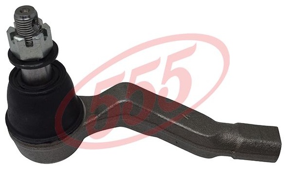 555 Наконечник Рулевой Тяги SEN521L
