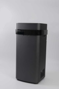 Очиститель воздуха Airdog X5D черный