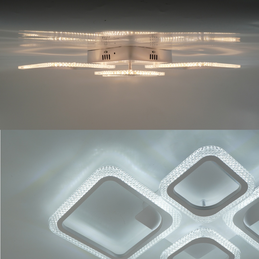 Фото 4