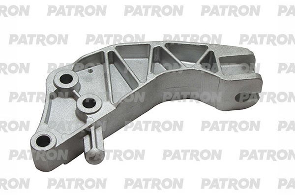 PATRON кронштейн подушки двигателя PSE30863