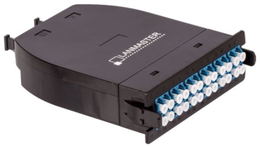 Кросс оптический Lanmaster OM3 отсутствует