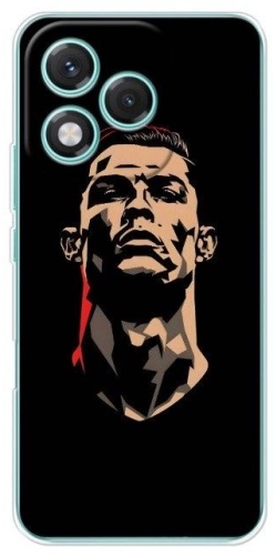 Чехол BAIKO для Honor 400 Lite рисунок
