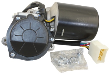 PRAVT моторчик PR.171.3730 ГАЗ 3110