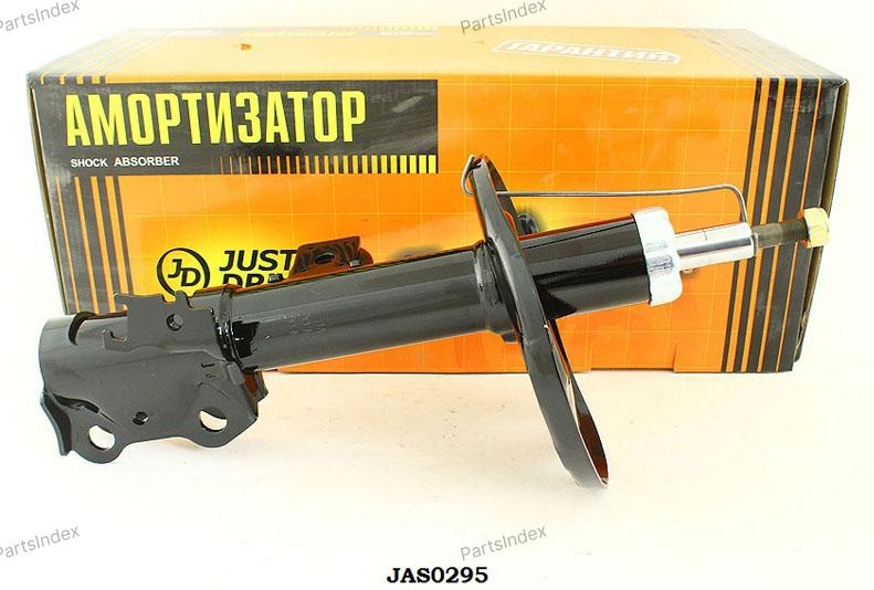 Амортизатор JD передний JAS0295 1 шт