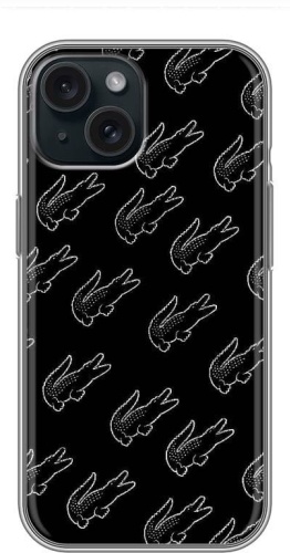 Чехол BAIKO для Apple iPhone 13, iPhone 14 рисунок