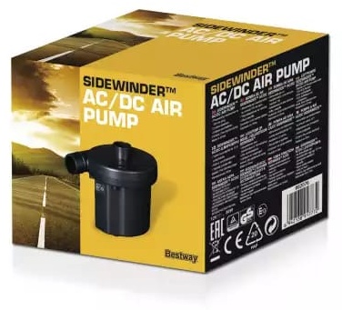 Фото 4