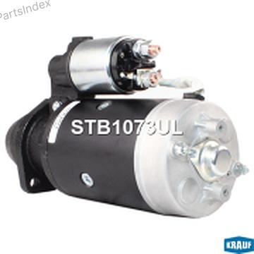 KRAUF Стартер STB1073UL