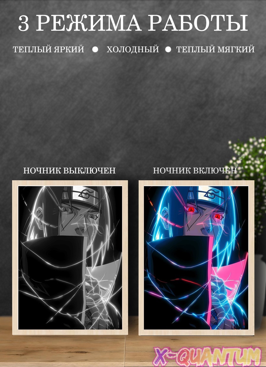Фото 3