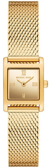 Кварцевые Michael Kors MK4959 сталь
