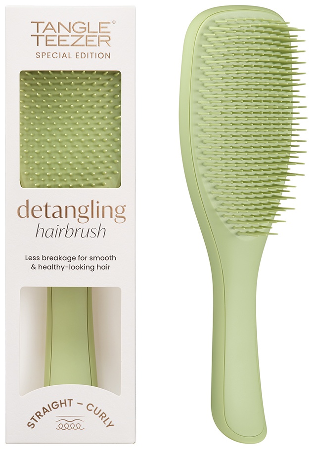 Tangle Teezer массажная расческа 22 см