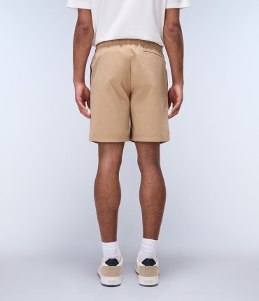 Фото 2