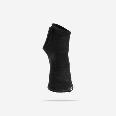 Decathlon 8941380 черный M
