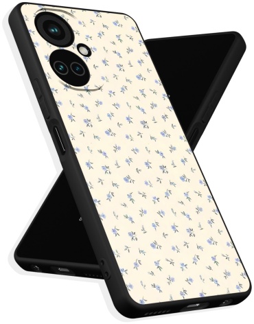 Чехол для TECNO Camon 19, Camon 19 Pro рисунок