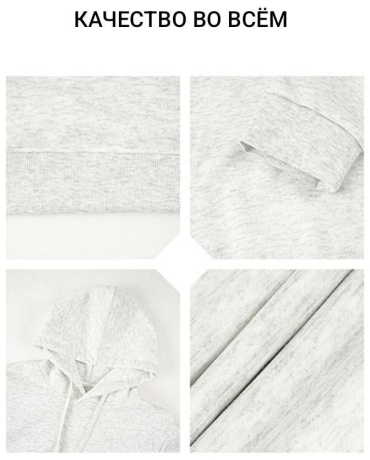 Фото 3