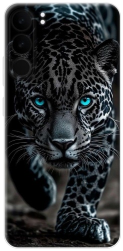 Чехол BAIKO для Vivo Y19s рисунок