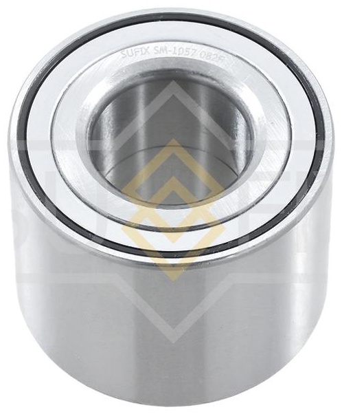 Sufix подшипник ступицы SM1057