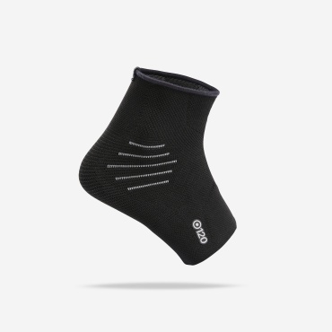 Decathlon 8938996 черный S