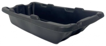 CenterPlast 1212