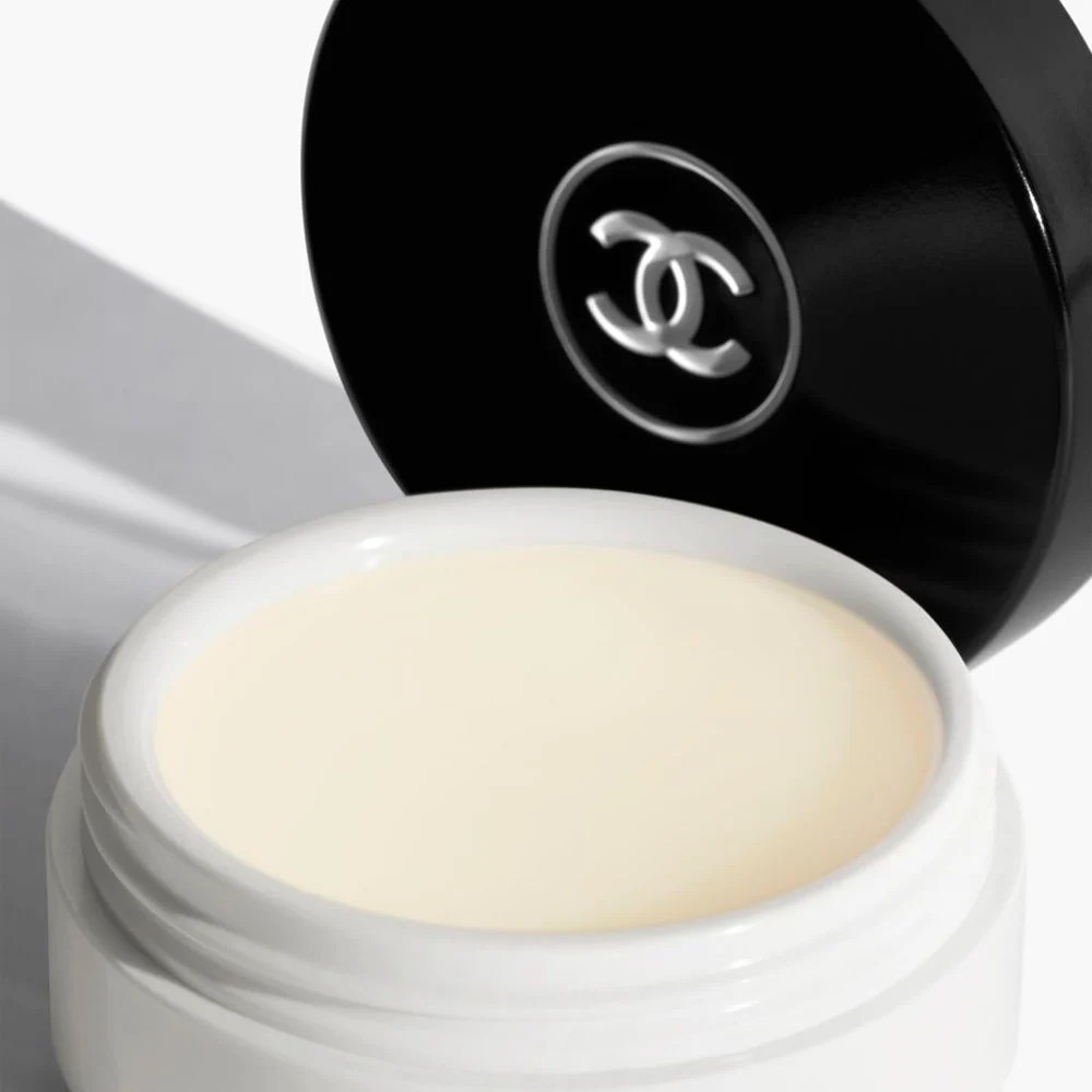CHANEL бальзам Hydra Beauty Nutrition 10 г