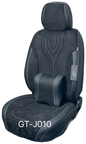 Avto comfort kz EXEED VX 2021-2025 бежевый, коричневый, черный