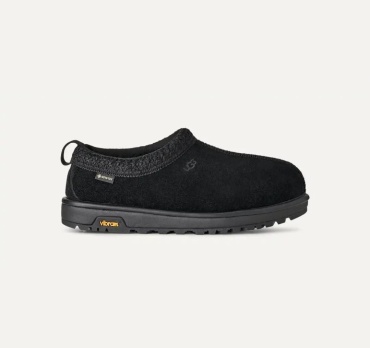 Угги Истерика shoes черный