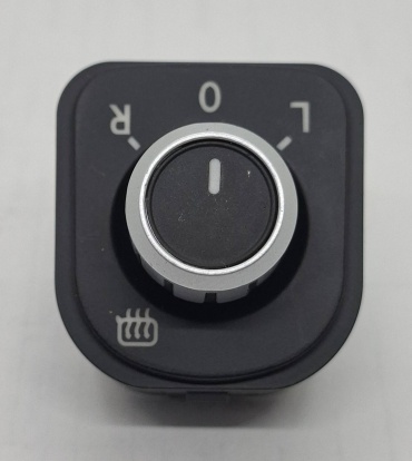 VAG переключатель 1K0959565H