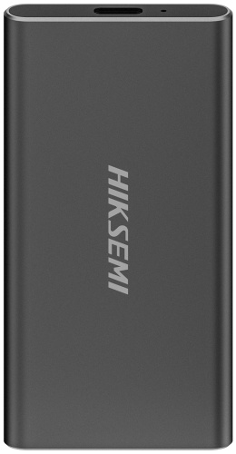 Hiksemi HHS-ESSD-T200N MINI 256G 256 Гб
