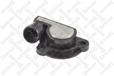 Stellox датчик положения дроссельной заслонки 06-09502-SX