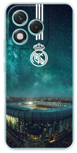 Чехол BAIKO для Honor 400 Lite рисунок